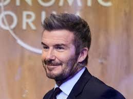 Eric Proudfoot: Tributes flow for long-term Top End 'legend'