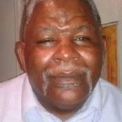 Search for Obituaries