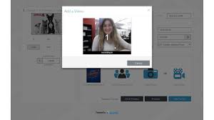 We did not find results for: How To Buy Petco Gift Card Youtube