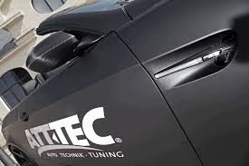 2012 Bmw M3 E93 By Att Tec 343169 Best Quality Free High Resolution Car Images Mad4wheels