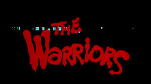 Come together as one and join forces against the nypd so that they can take over all when mercy first lays eyes on the warriors as they stroll through her neighborhood, which happens to be. The Warriors Movie Quotes Quotesgram