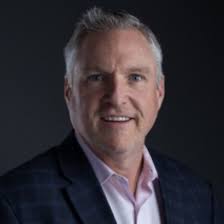 After thoughtful reflection, I've made the difficult decision to leave  Salesforce.