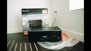 Canon pixma mg3620 wireless printer review. Canon Pixma Mg3620 Printer Unboxing And Setup Youtube