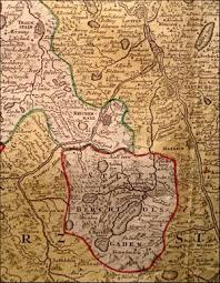 Check spelling or type a new query. Berchtesgadener Land Salzburgwiki