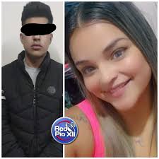 Bolivia Nueva Digital