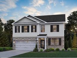 West Virginia Latest Real Estate