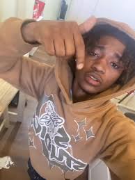 Damn You Got The Beam