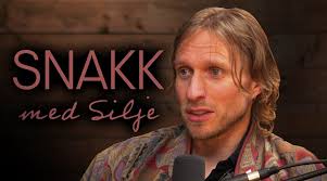 SmS#32 Jim Swann om kjønnsidentitet og transdebatten