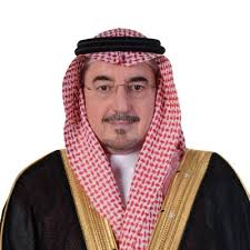 antier #logoreveal #trustempoweringintelligence #blockchain #ai  #brandidentity