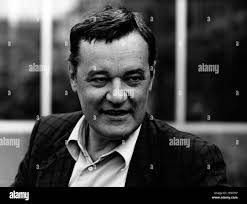 Hartung Black and White Stock Photos & Images