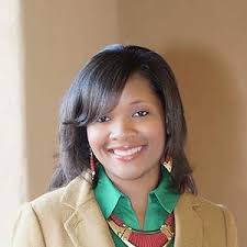 Amazon.com: Lori Maxwell: books, biography, latest update