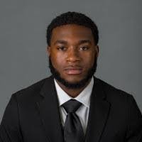 Larry Hooks's Instagram, Twitter & Facebook