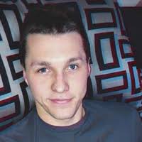 Quentin Simon Obituary