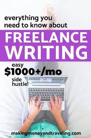 What Is Freelance Writing How To Get Started With Freelance Writing Freelance Writing Start Freelance Writing Budget Help