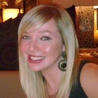 6 "Elizabeth Hemming" profiles