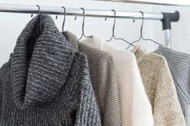 Maybe you would like to learn more about one of these? 16 Things You Should Never Put In The Dryer