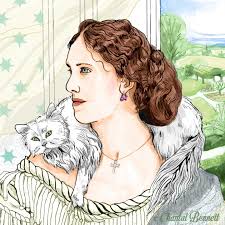 Chantal Bennett Illustration (@papillonpress) • Instagram photos and videos