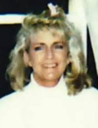 Obituary information for Diane Wellmon Helms
