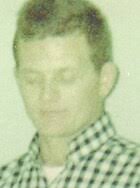 Larry Bowers Obituary