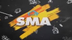 Sedangkan kalo di smk lebih banyak praktek daripada teori. Sedang Berlangsung Live Streaming Tvri Belajar Dari Rumah Sma Smk Bekerja Lebih Baik Tribunnews Com Mobile