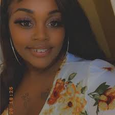 Fundraiser for Fatisha Jackson by Janet Jackson : Stand with a Family After  Tragic Loss