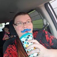 Evolution (Ternion Book 1) by Zana King