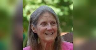 Mrs. Beverly Lou Thompson Obituary