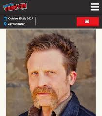 Peter Blomquist's Instagram, Twitter & Facebook