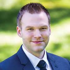 Dave and June Harcum: The Joy of Giving and Living