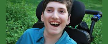 Loveland family is scared, shocked, angry, confused about proposed health  care law