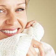 FREDERICK NESTER, DDS, MS