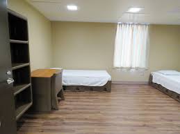 Highlands Hospital Serving Several Counties With Renovated Behavior Health Unit Healthy Living Heraldstandard Com