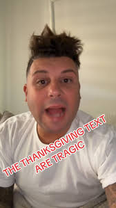 He got caught … not with us!” @vladtv interview is live