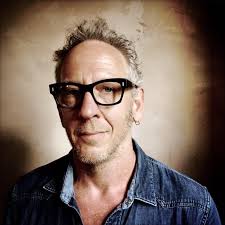 Artists — Indy Concerts for a Cause