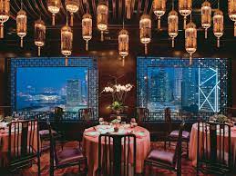 man wah hong kong central restaurant reviews phone number photos tripadvisor logement a table