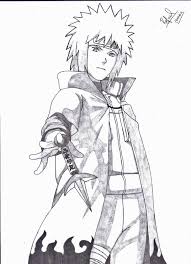 Free paw patrol skye coloring pages. Browse Art Minato Sketch Minato Sketches