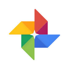 Google Photos Daydream 4 50 0 313783099 By Google Llc In 2020 Google Photos App Photo Apps Google Photos