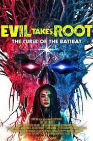 Endgame,' sam wilson/falcon and bucky barnes/winter soldier team up in a global adventure that tests their abilities — and their patience. Srt Loki Season 1 Episode 3 S01e03 Subtitles Download Stagatv