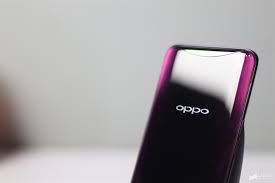 Oppo find x price in the philippines. Oppo Find X Review Gadget Pilipinas Tech News Reviews Benchmarks And Build Guides