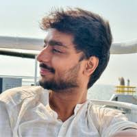 54000+ "Saifi" profiles