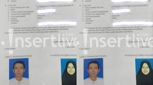 Keturunan :quraisy, puteri bongsu rasulullah (anak keenam). Biodata Fatimah Az Zahra Calon Istri Ustaz Abdul Somad Dan Keluarga Calon Mertua Uas Di Jombang Tribun Kalteng