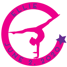 Try brandcrowd's logo maker to generate a fit and healthy logo tailored just for you. Pin On Mitzvah Logo Design