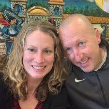 Leadership is knowing when to walk away and let those who follow rise to  the top.