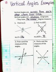 Mrs Atwood S Math Class Angle Relationships Unit In 2020 Relationship Worksheets Angle Relationships Angle Pair Relationships