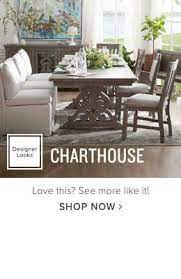The Wave Collection Value City Furniture And Mattresses Furniture Furniture Trends Furniture Styles