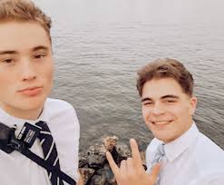 Becky Johnson (@beckster_jojo) • Instagram photos and videos