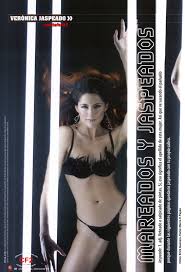 Anri Suzuki Foto Bugil 0 | Hot Sex Picture