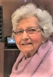 Yvette Goldberg's Instagram, Twitter & Facebook