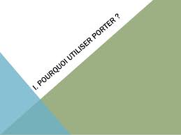 Les 5 Forces De Porter Comprendre L Outil Determiners Joint Venture Michael Porter