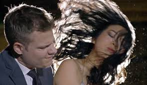 スタインウェイ 音楽とアーティスト